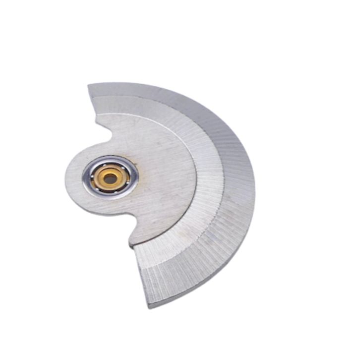 ETA 2632 - 1143/1 Masse oscillante - Oscillating weight