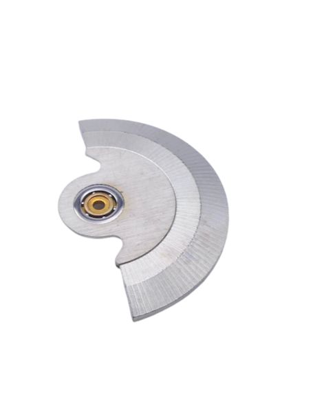 ETA 2632 - 1143/1 Masse oscillante - Oscillating weight