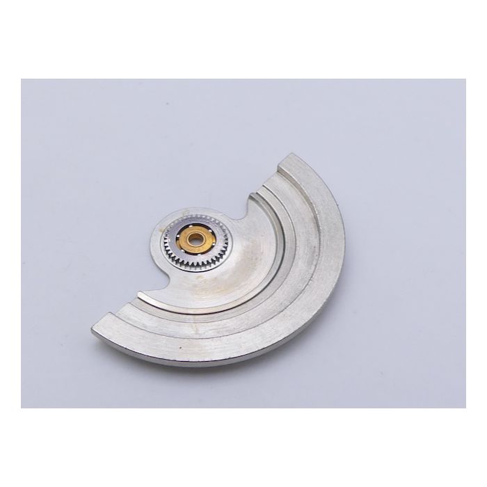 ETA 2632 - 1143/1 Masse oscillante - Oscillating weight