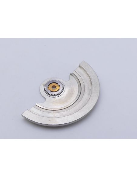 ETA 2632 - 1143/1 Masse oscillante - Oscillating weight