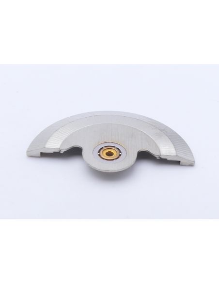 ETA 2632 - 1143/1 Masse oscillante - Oscillating weight