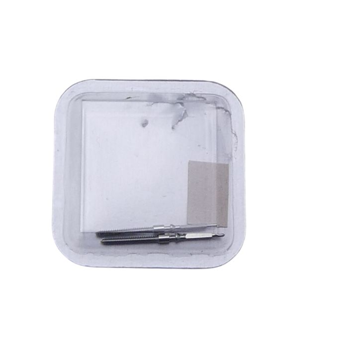 ROLEX 3135 - 201 Tige de remontoir - Winding stem