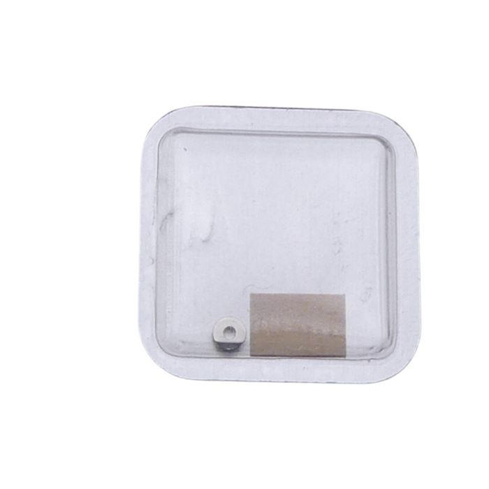 Rolex 3135 - 211 Noyau de roue de couronne - Core for crown wheel