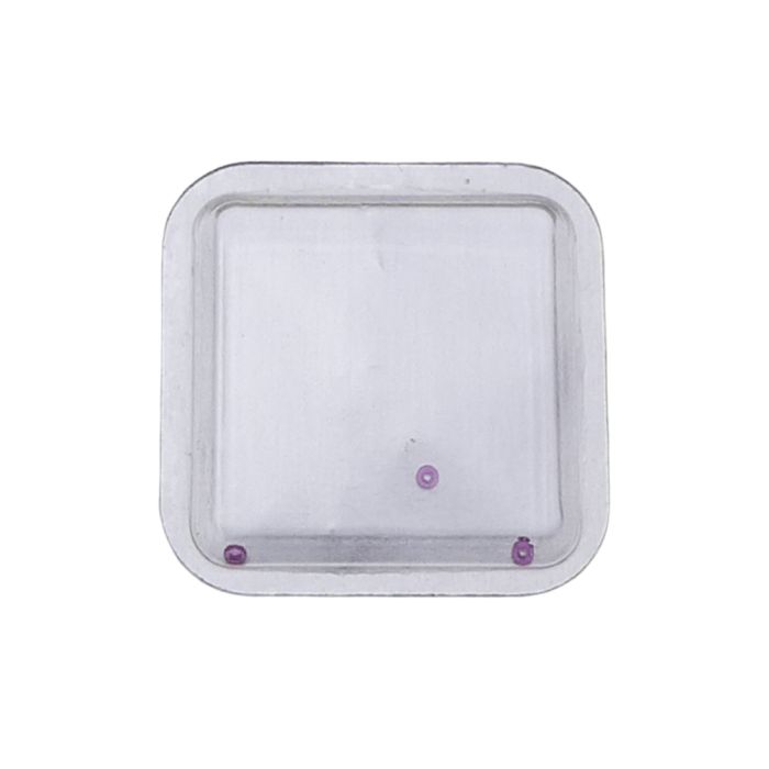 ROLEX 3135 - 9511 Pierre de roue entraîneuse - Jewel for driving wheel