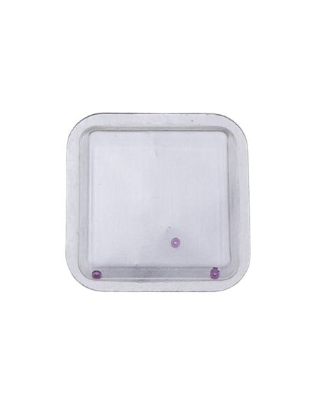 ROLEX 3135 - 9511 Pierre de roue entraîneuse - Jewel for driving wheel