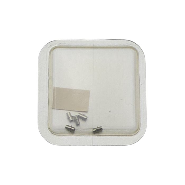 ROLEX 3135 - 7625 Pied taraudé - Tapped foot