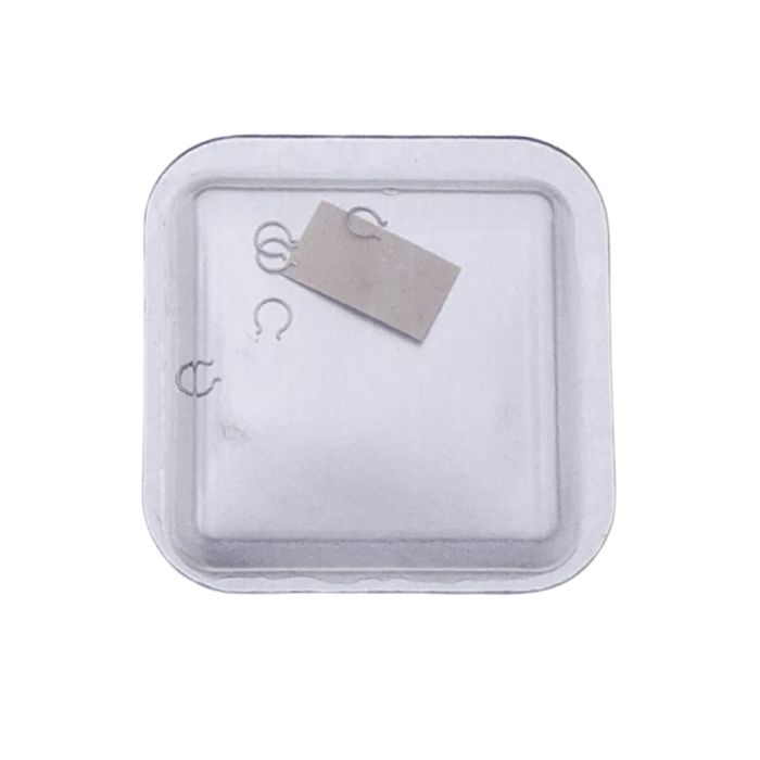 Rolex 3135 - 301 Ressort de cliquet - Spring for click
