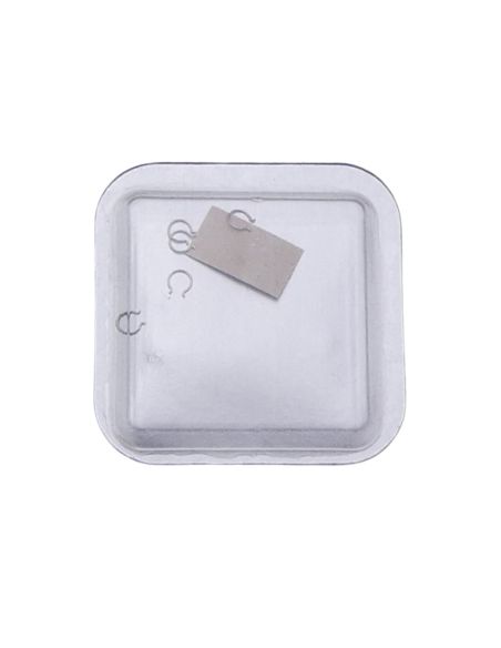 Rolex 3135 - 301 Ressort de cliquet - Spring for click