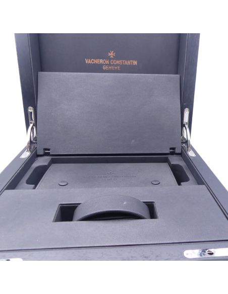 Vacheron Constantin 47120 écrin - Watch box