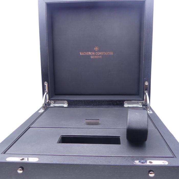 Vacheron Constantin 47120 écrin - Watch box