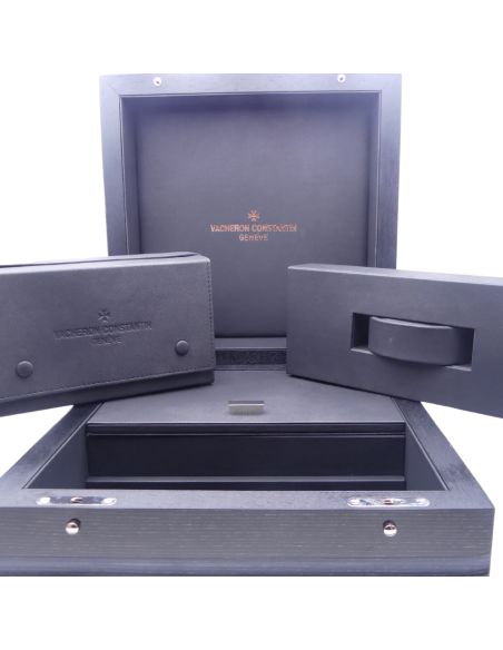 Vacheron Constantin 47120 écrin - Watch box