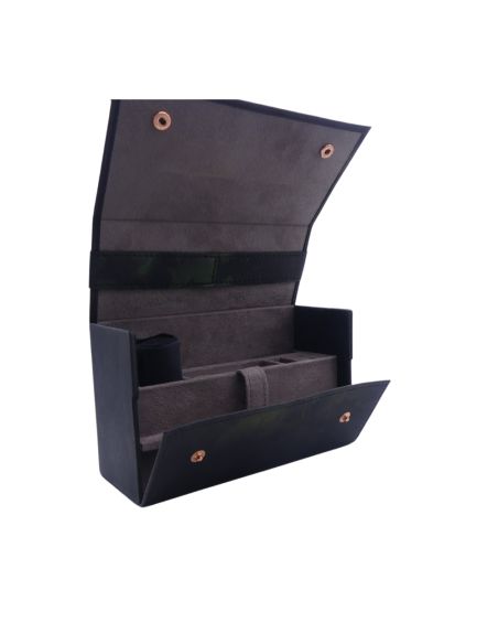 Vacheron Constantin 47120 écrin - Watch box