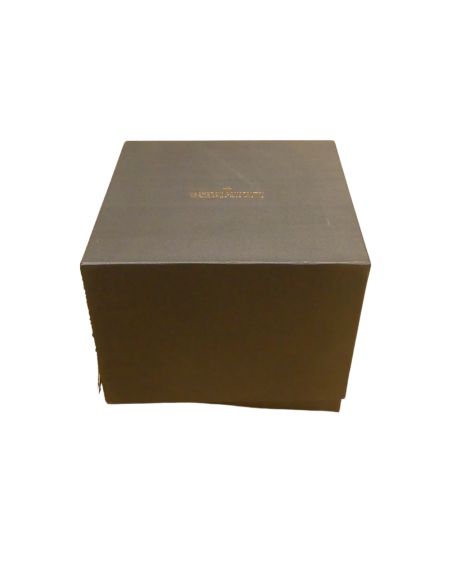 Vacheron Constantin 47120 écrin - Watch box