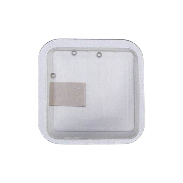 Rolex 1520-8076 Bouchon - Bush