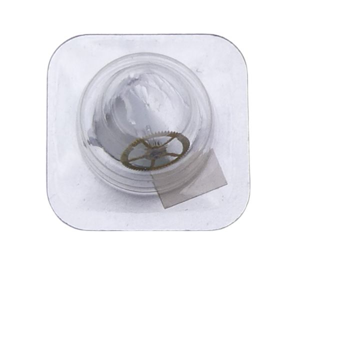 Rolex 1525-7950 Roue de centre - Center wheel