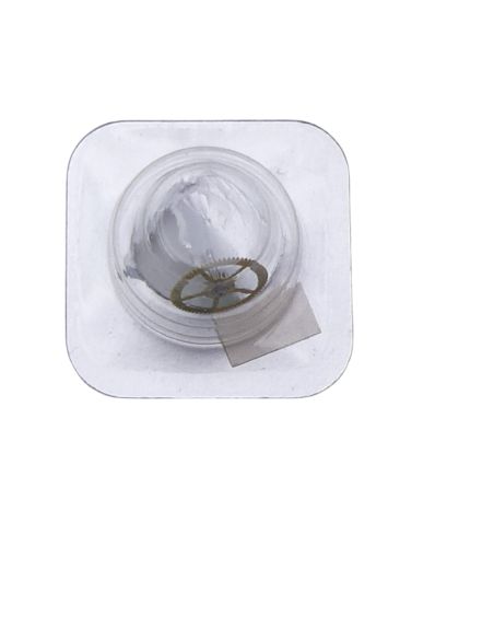 Rolex 1525-7950 Roue de centre - Center wheel