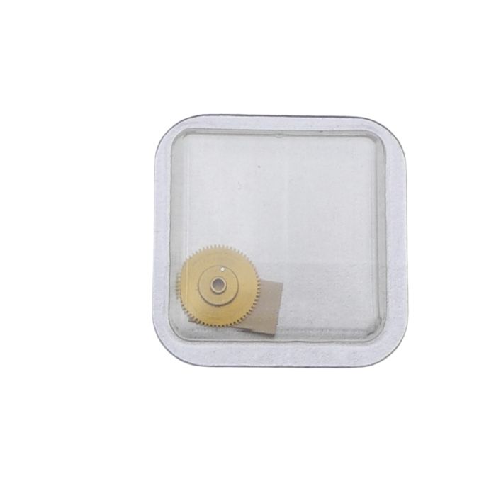 Rolex 1525-7953 Roue entraîneuse - Driving wheel