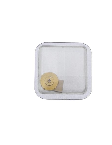 Rolex 1525-7953 Roue entraîneuse - Driving wheel