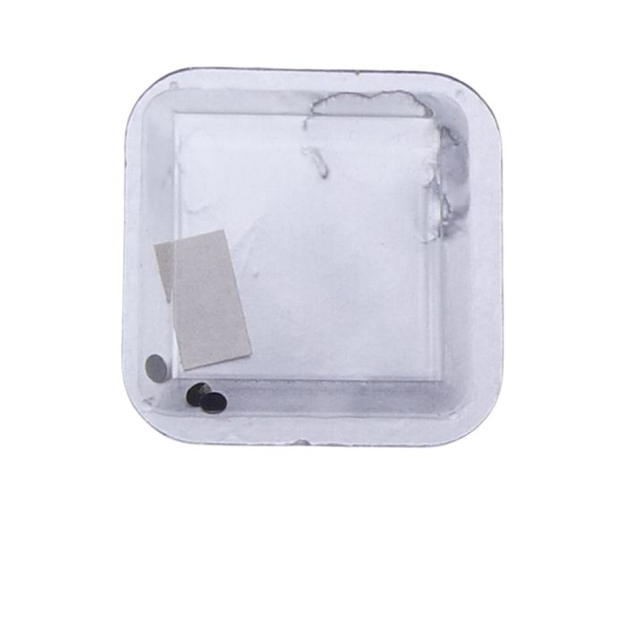 Rolex 1525-7958 Tenon - Stud