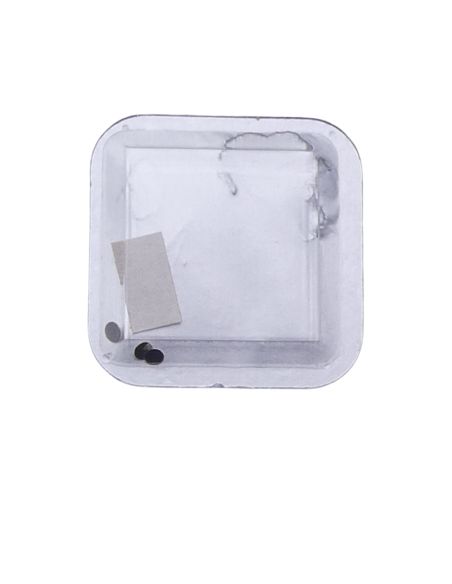 Rolex 1525-7958 Tenon - Stud