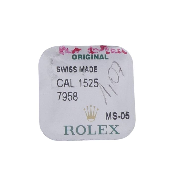 Rolex 1525-7958 Tenon - Stud