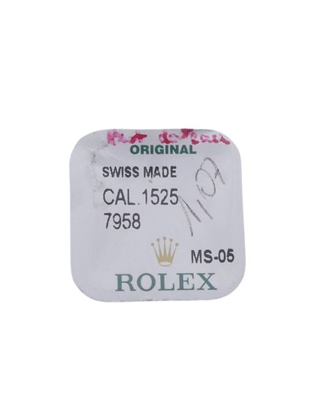Rolex 1525-7958 Tenon - Stud