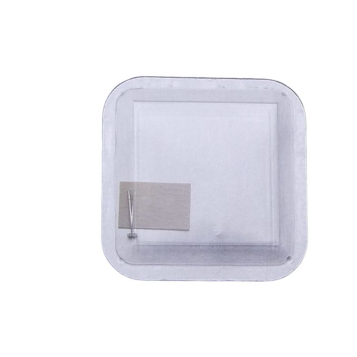 Rolex 1530-7838 Pignon de seconde - Centre second pinion