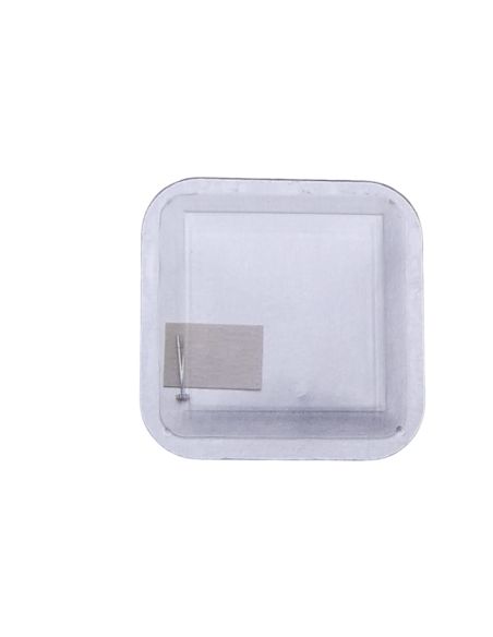 Rolex 1530-7838 Pignon de seconde - Centre second pinion