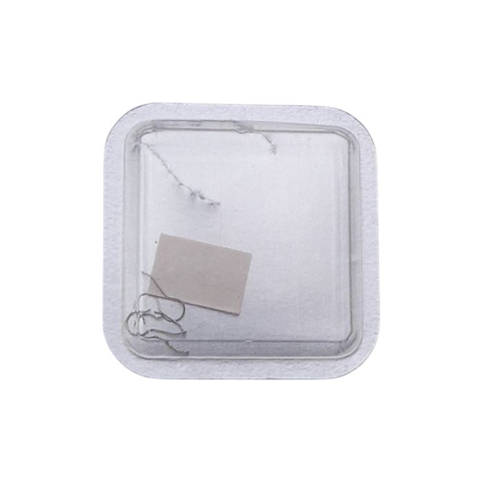 Rolex 1530 - 7880 Ressort de cliquet - Spring for click