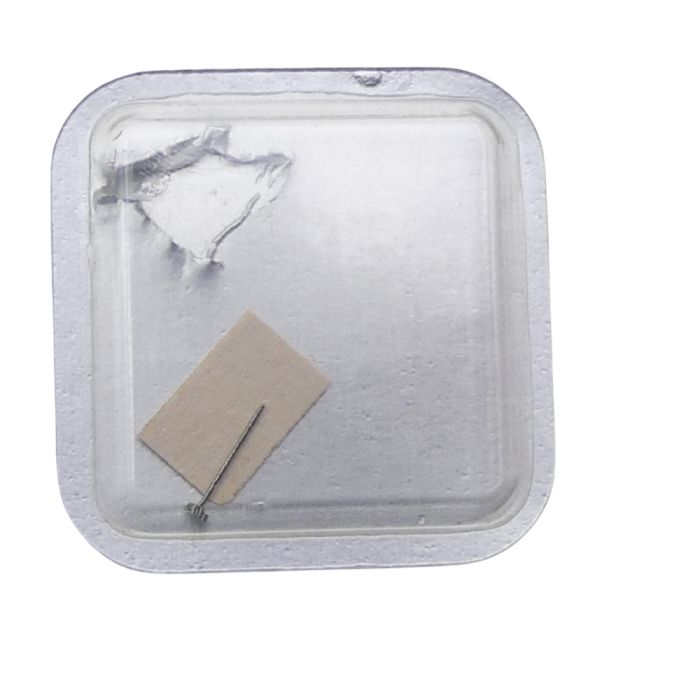 Rolex 1555-8002 Pignon de seconde au centre - Centre second pinion