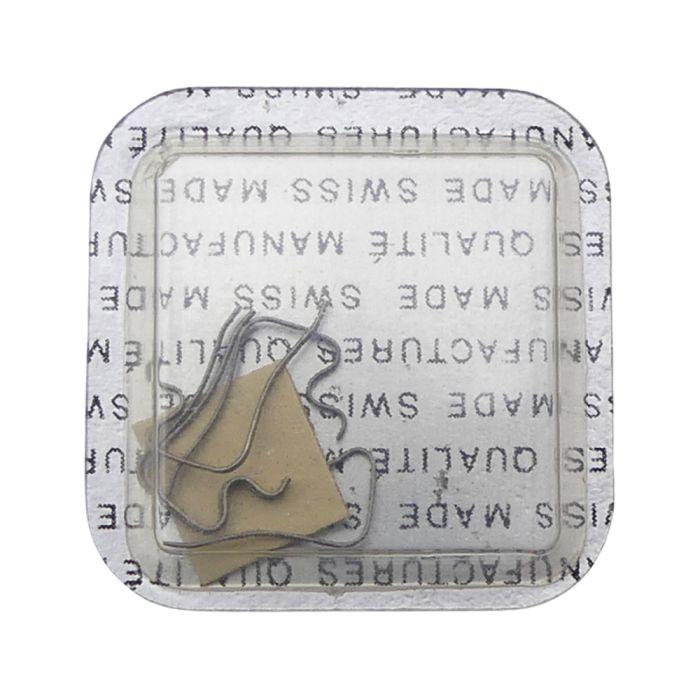 Rolex 1555-8008 Ressort de bascule de came - Spring for cam yoke