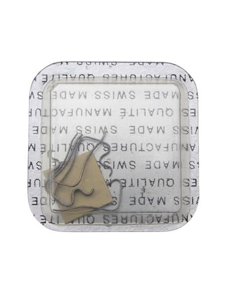 Rolex 1555-8008 Ressort de bascule de came - Spring for cam yoke