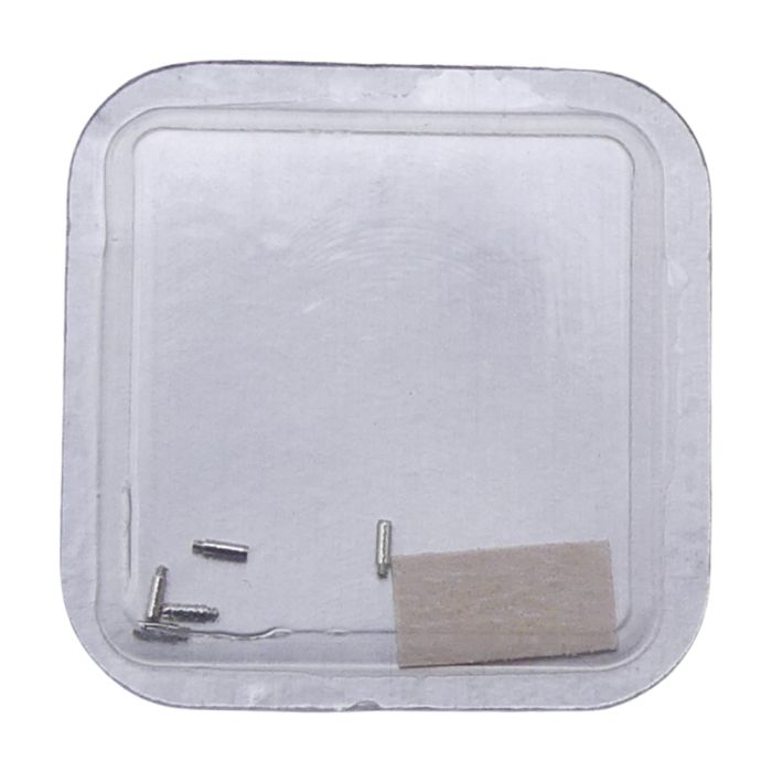 Rolex 1555-8011 Tenon de came - Stud for cam