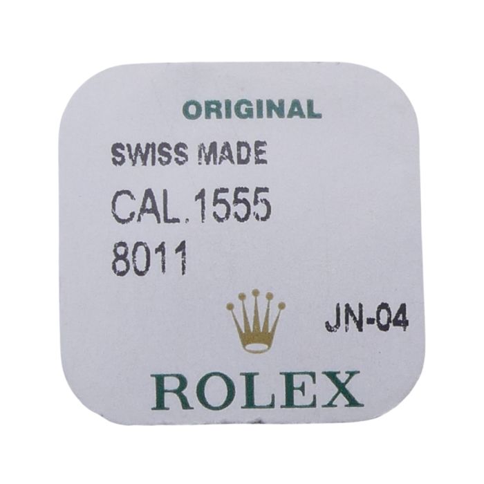 Rolex 1555-8011 Tenon de came - Stud for cam
