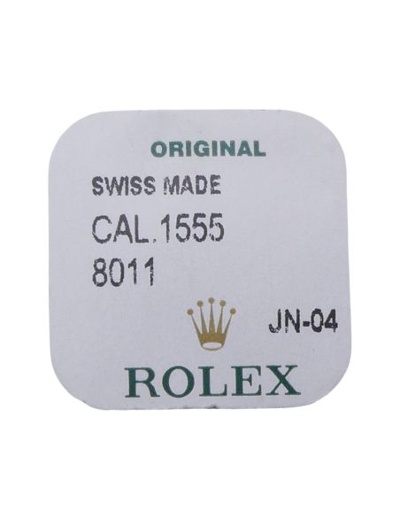 Rolex 1555-8011 Tenon de came - Stud for cam