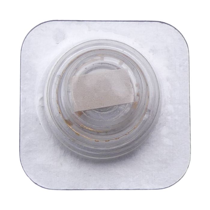 Rolex 1556-8106 Balancier - Balance