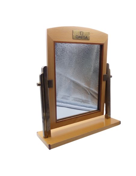 Omega Miroir - Miror
