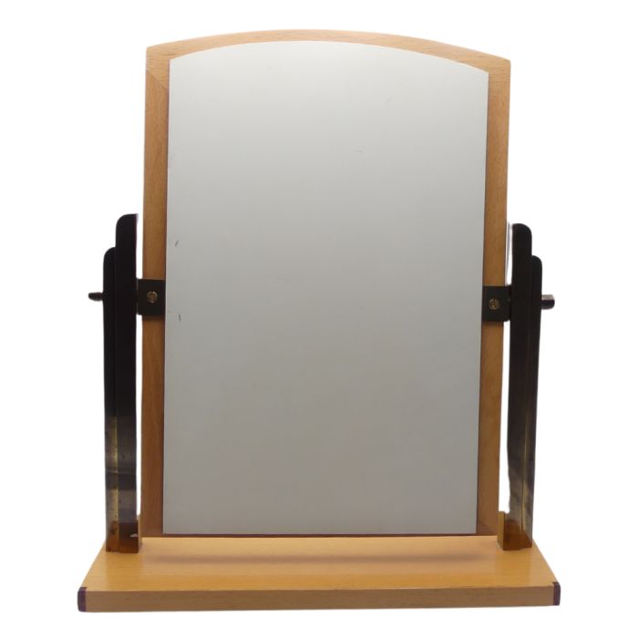 Omega Miroir - Miror