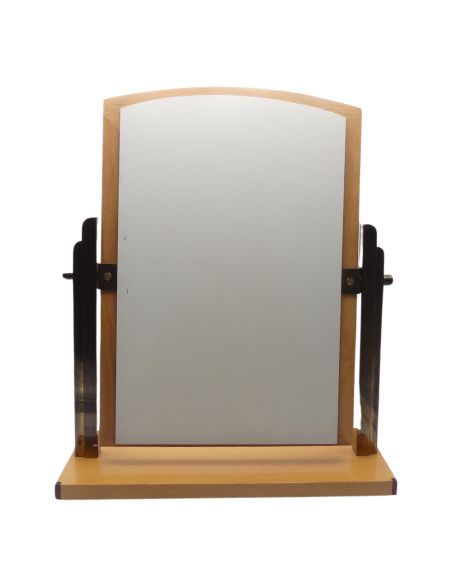 Omega Miroir - Miror