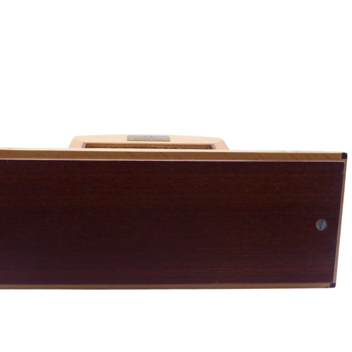 Omega Miroir - Miror