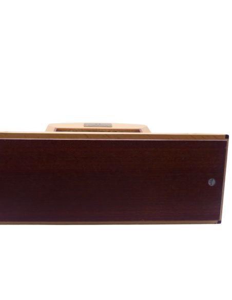 Omega Miroir - Miror