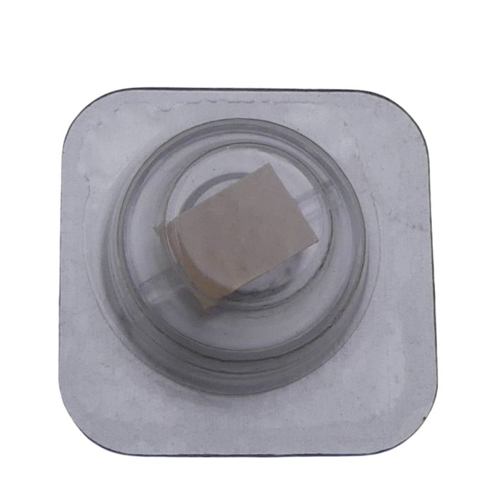 ROLEX 3035 - 5015 Roue d'échappement - escape wheel