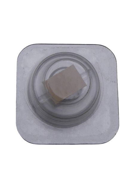 ROLEX 3035 - 5015 Roue d'échappement - escape wheel