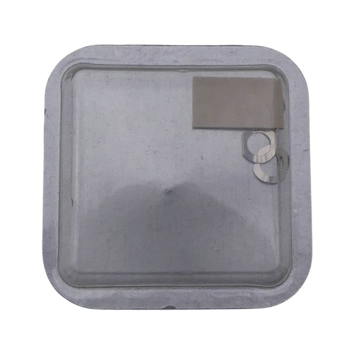 rolex 3035-5030 Ressort friction de roue de couronne - Friction spring for crown wheel