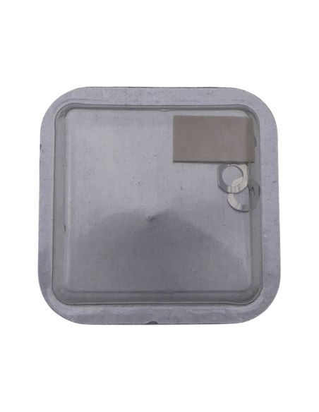 rolex 3035-5030 Ressort friction de roue de couronne - Friction spring for crown wheel