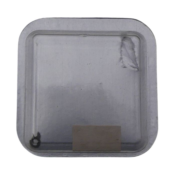 Rolex 3035-5034 Cliquet - Click