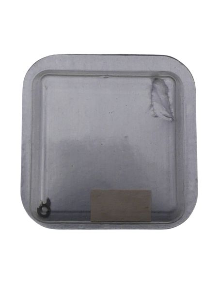 Rolex 3035-5034 Cliquet - Click