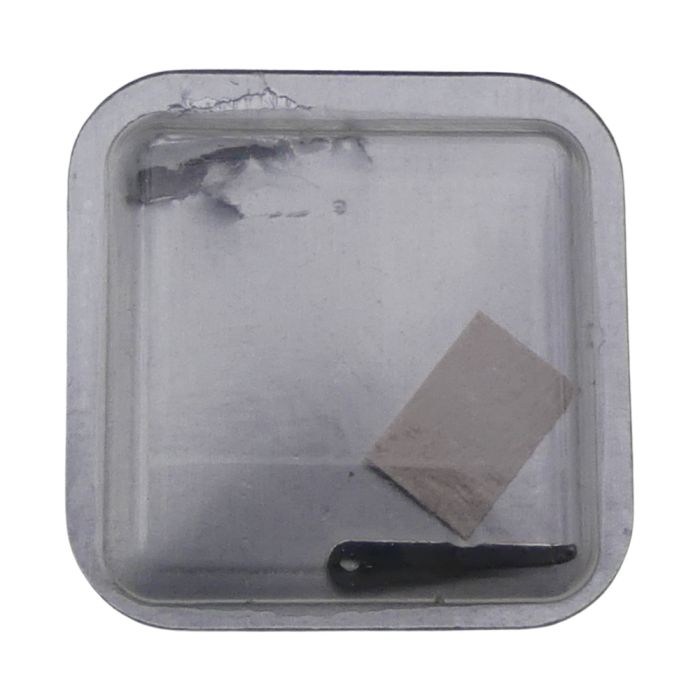 ROLEX 3035 - 5090 Bascule de came - Yoke for cam