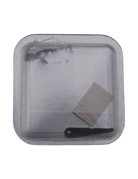 ROLEX 3035 - 5090 Bascule de came - Yoke for cam