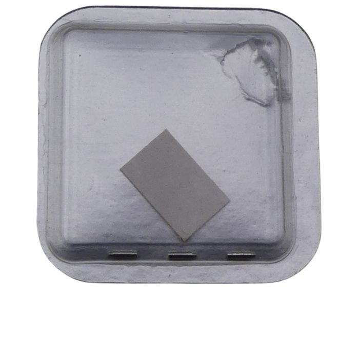 ROLEX 3035 - 5092 Tenon de came - Stud for cam